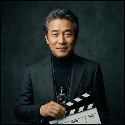 四虎传媒首席导演