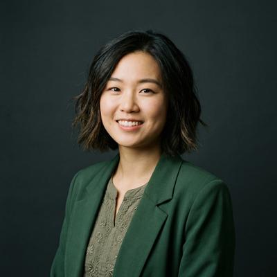 四虎传媒制片人