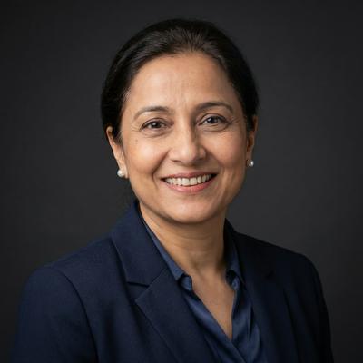 四虎传媒社区运营总监