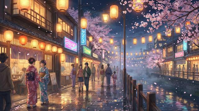 四虎传媒动漫作品精选